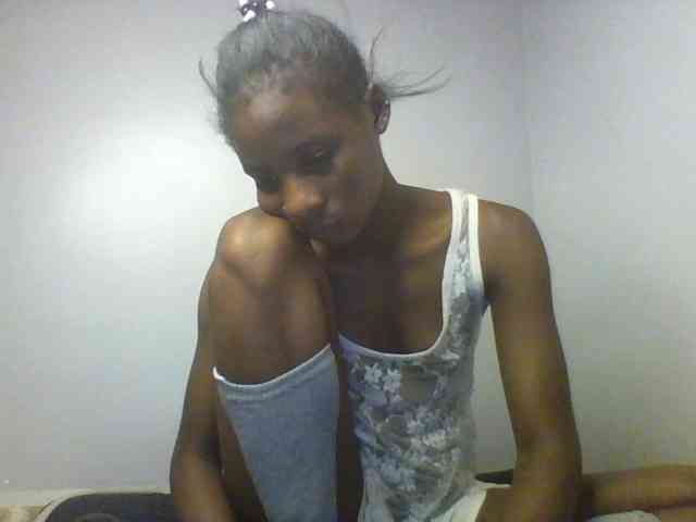 Model: Karembo
