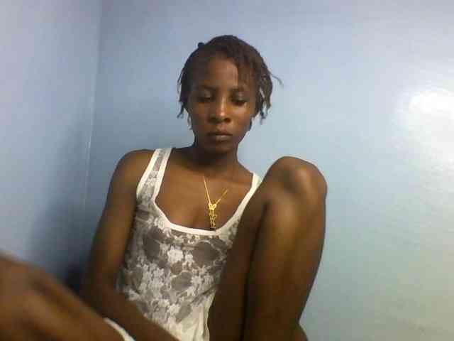Karembo