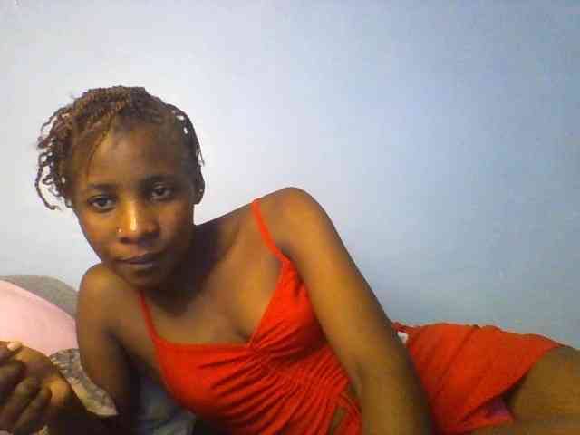 Karembo webcam
