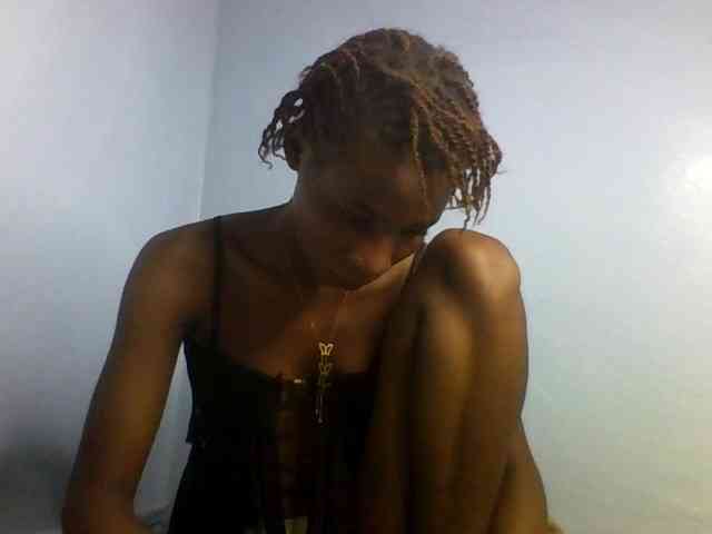 Karembo