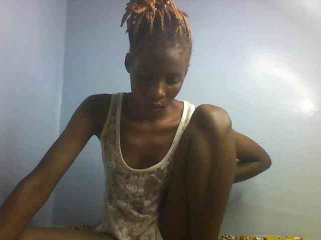 Karembo webcam