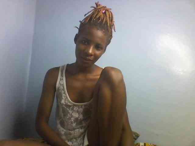 Karembo webcam