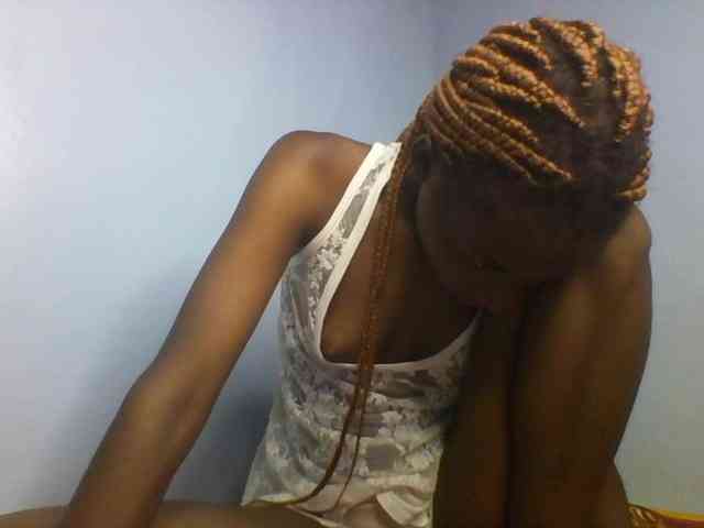 Karembo webcam