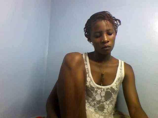Karembo