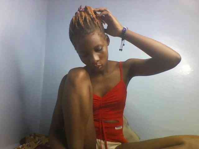 Karembo