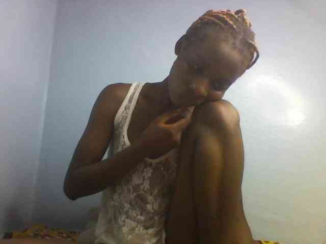 Karembo