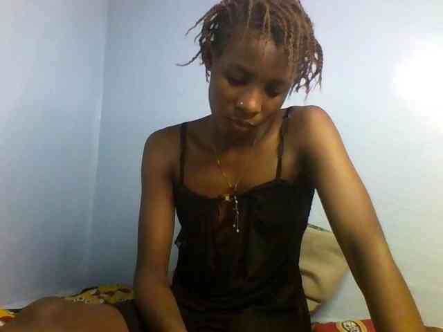 Karembo Karembo