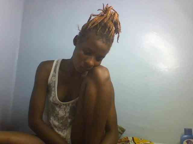 Karembo webcam
