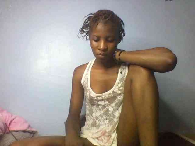 Karembo Karembo