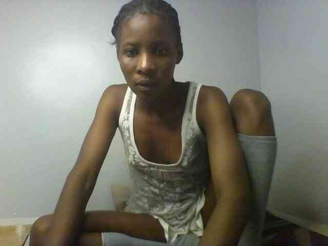 Karembo webcam