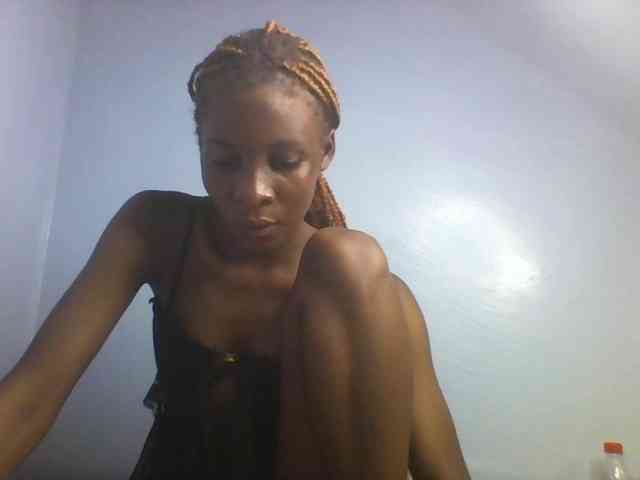 Karembo webcam