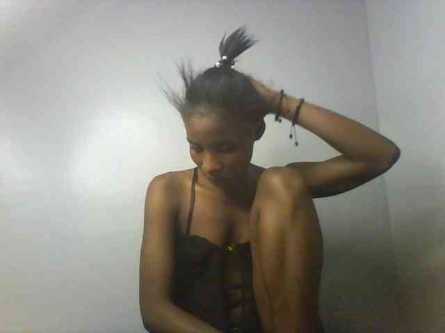 Karembo webcam