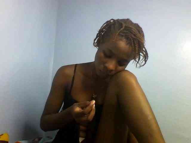 Karembo