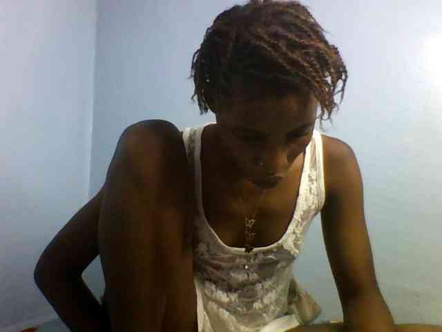 Karembo Karembo
