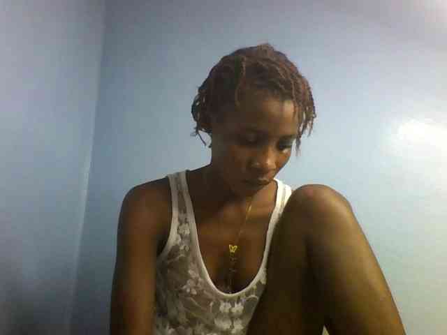 Karembo Karembo