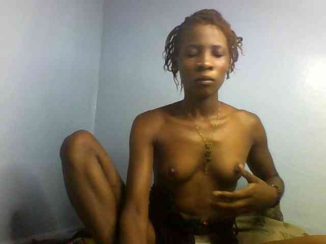 Karembo