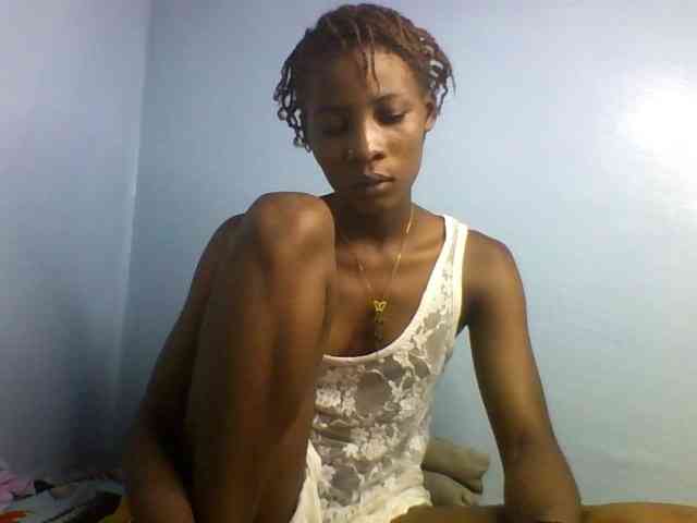 Karembo