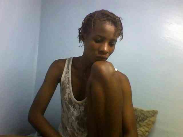 Karembo