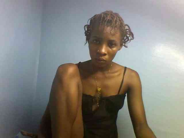 Karembo