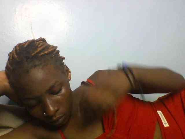 Karembo