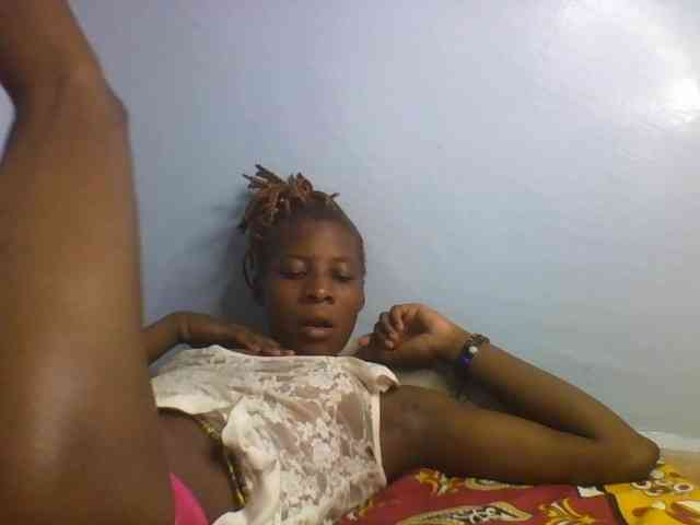 Karembo webcam