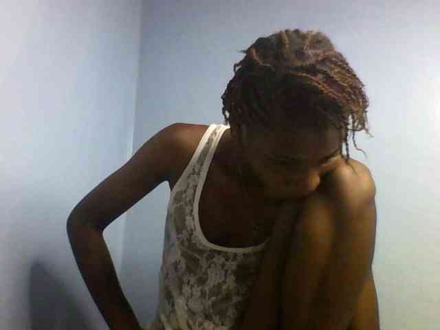 Karembo