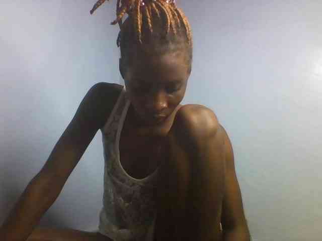 Karembo webcam