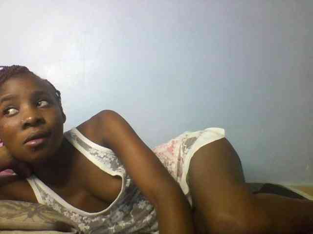 Karembo