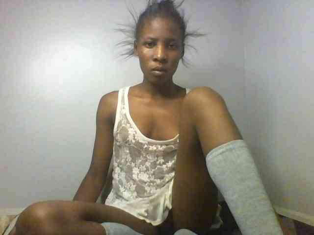 Karembo webcam