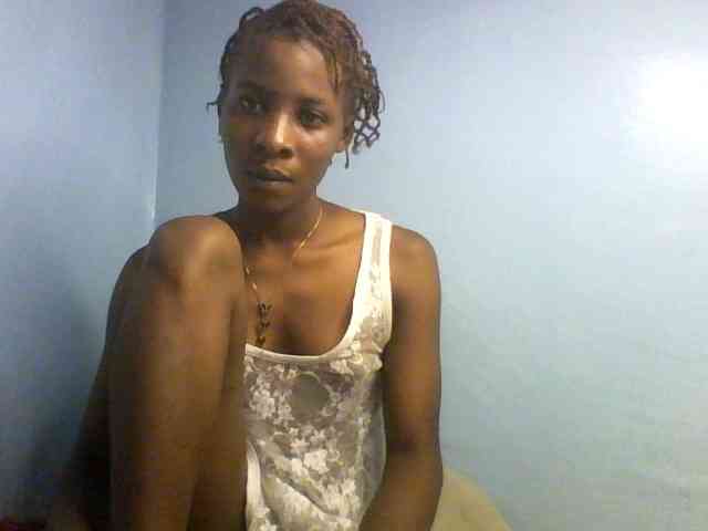 Karembo webcam