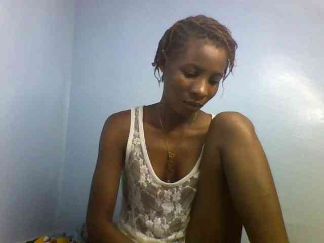 Karembo Karembo