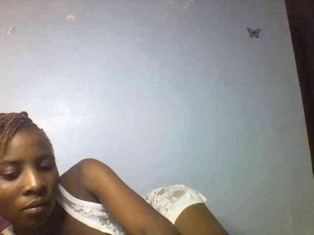 Karembo Karembo