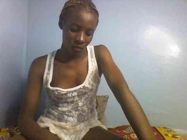 Karembo webcam