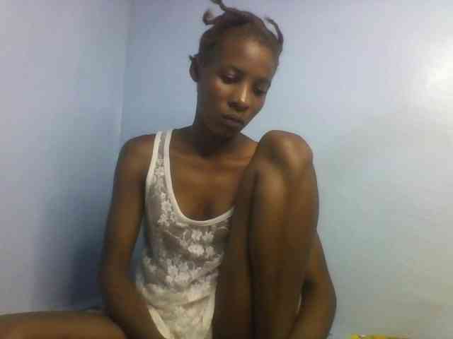 Karembo