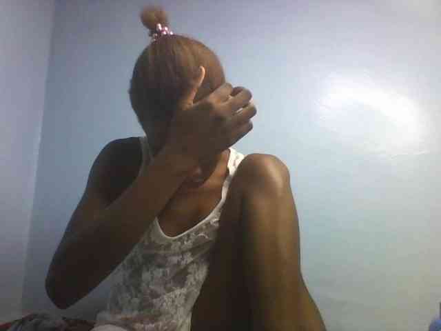 Karembo