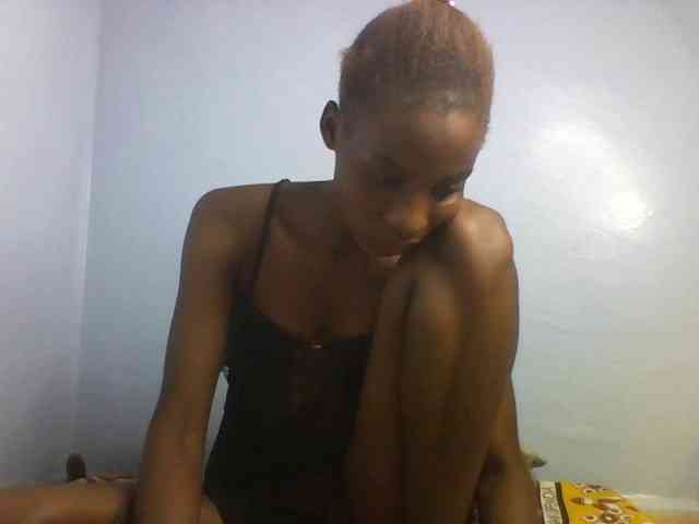Karembo webcam
