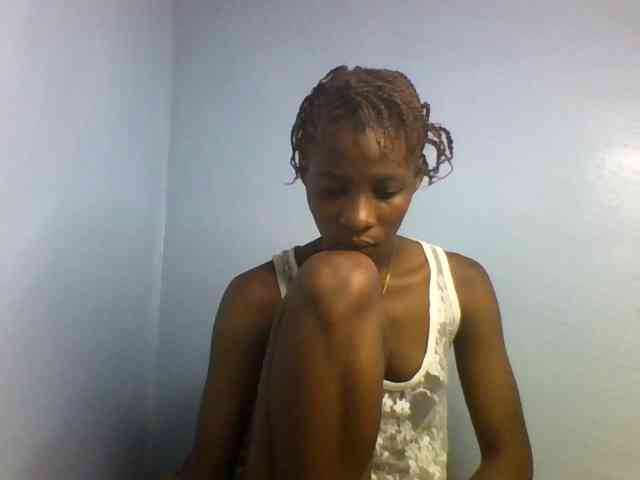 Karembo