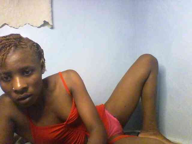 Karembo