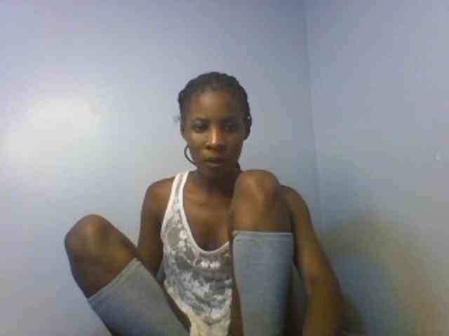 Karembo webcam
