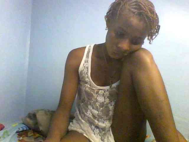 Karembo