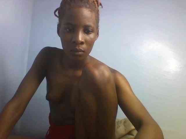 Karembo webcam