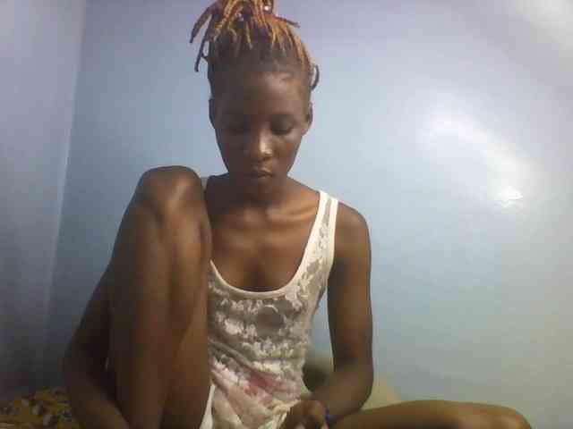 Karembo webcam