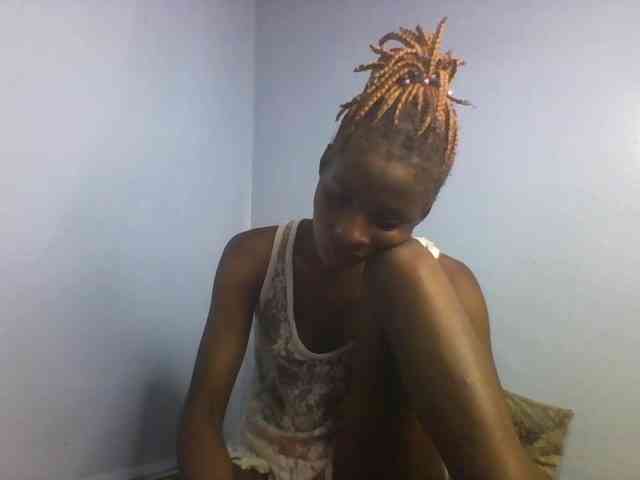 Karembo Karembo
