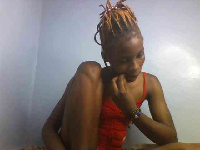 Karembo