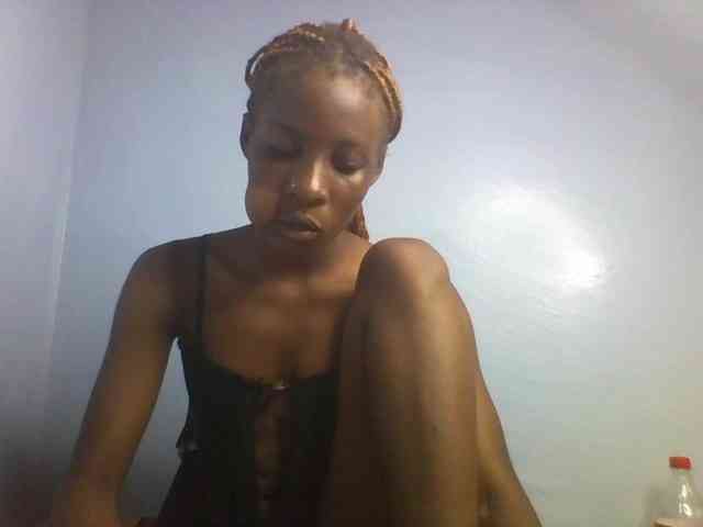 Karembo webcam