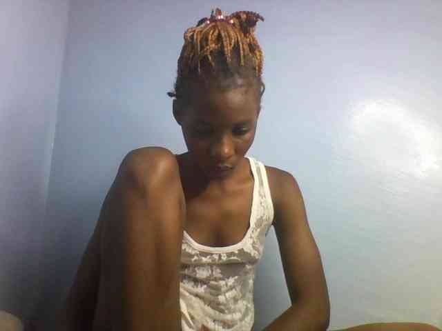 Karembo