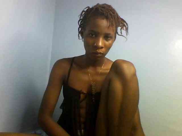 Karembo