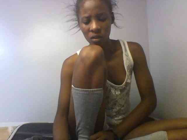 Karembo