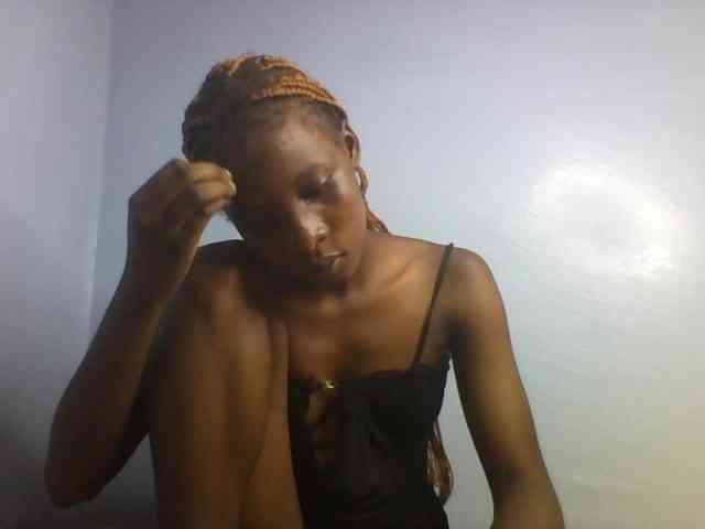 Karembo webcam