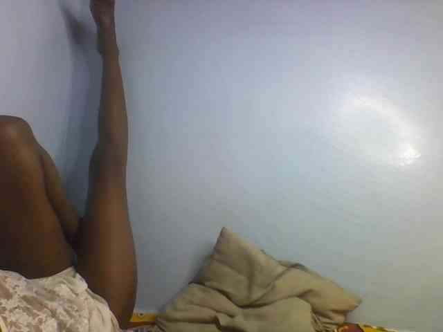 Karembo webcam